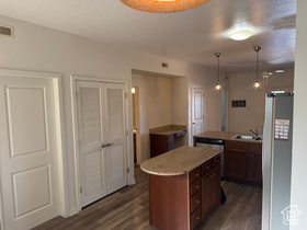 Photo 6 for 2150 S Main St #317