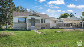 Photo 1 for 55 S Cooley St