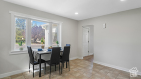 Photo 6 for 55 S Cooley St