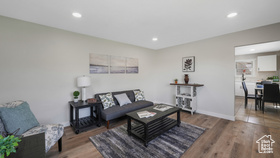 Photo 3 for 55 S Cooley St