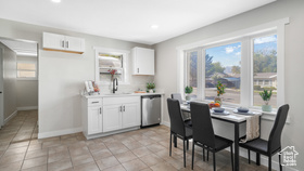 Photo 5 for 55 S Cooley St