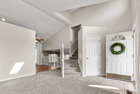Photo 4 for 4900 S Glasmann Way