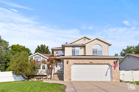 Photo 2 for 4900 S Glasmann Way