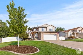 Photo 1 for 4900 S Glasmann Way