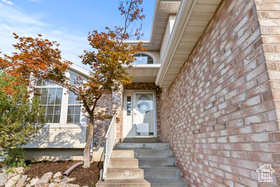 Photo 3 for 4900 S Glasmann Way