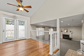 Photo 6 for 4900 S Glasmann Way