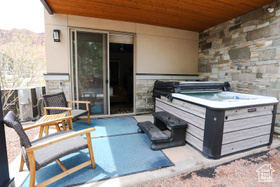 Photo 4 for 2331 S Mesa Rd #E-3
