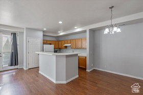 Photo 5 for 6788 S Valence Ln