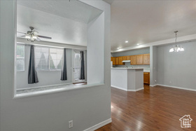 Photo 3 for 6788 S Valence Ln