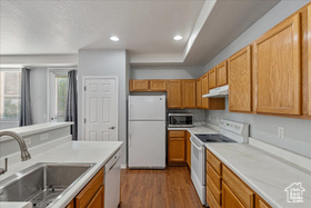 Photo 6 for 6788 S Valence Ln