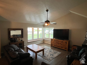 Photo 3 for 2548 S 700 West