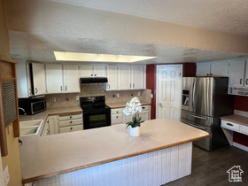 Photo 5 for 2548 S 700 West