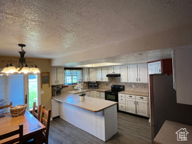 Photo 4 for 2548 S 700 West