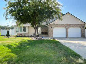 Photo 1 for 2548 S 700 West
