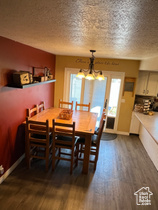 Photo 6 for 2548 S 700 West
