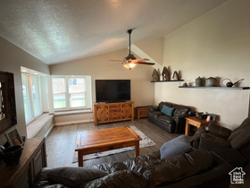 Photo 2 for 2548 S 700 West