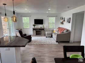 Photo 4 for 184 E Spencer Peak Way #C-8