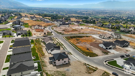 Photo 6 for 128 N 900 East