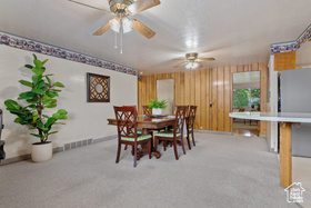 Photo 6 for 284 N 400 East