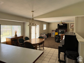 Photo 5 for 2402 N 725 West
