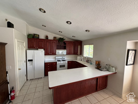 Photo 2 for 2402 N 725 West