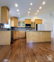 Photo 5 for 2766 S 1200 West