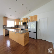 Photo 4 for 2766 S 1200 West