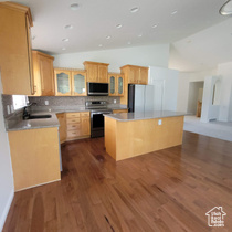 Photo 6 for 2766 S 1200 West