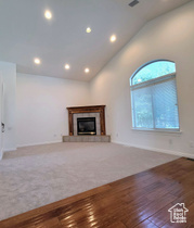 Photo 3 for 2766 S 1200 West