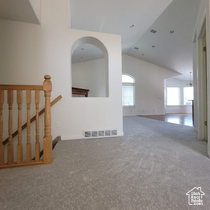 Photo 2 for 2766 S 1200 West