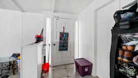 Photo 4 for 4978 S Del Prado St #B006