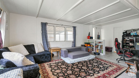 Photo 6 for 4978 S Del Prado St #B006