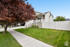 Photo 4 for 264 W 13165 South