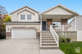 Photo 1 for 264 W 13165 South