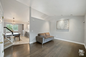 Photo 6 for 264 W 13165 South