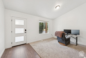 Photo 5 for 1736 W Drake Ln #1