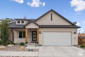 Photo 2 for 1736 W Drake Ln #1