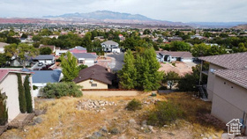 955 E Summit Ridge Dr MLS #2108114