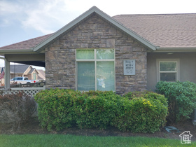 Photo 4 for 9233 S 2040 West #C