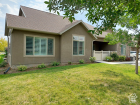 Photo 1 for 9233 S 2040 West #C