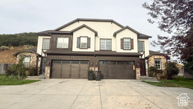 Photo 1 for 238 N River Rd