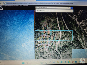 Address Not Available MLS #2108126