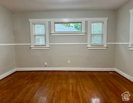 Photo 5 for 1797 S 300 East