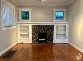 Photo 3 for 1797 S 300 East