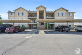 Photo 1 for 3450 S 8000 West #115