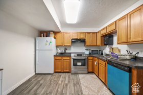 Photo 6 for 3450 S 8000 West #115
