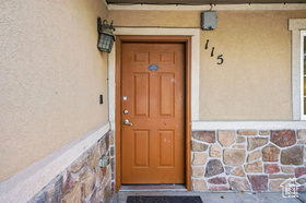 Photo 2 for 3450 S 8000 West #115