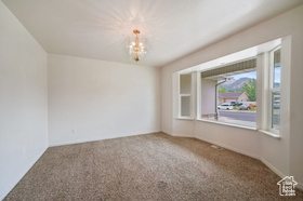 Photo 5 for 1271 N 100 East