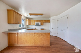 Photo 6 for 1271 N 100 East