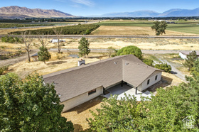 Photo 2 for 13460 S Highway 6
